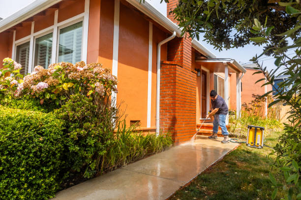 Best Power Washing Near Me  in East Quincy, CA